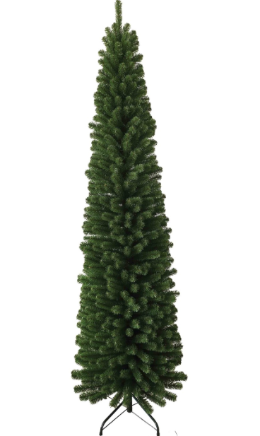 Albero Wellington Pencil