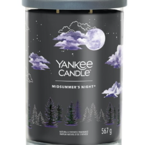 YC Large Tumbler Midsummer's Night